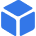 icon_1