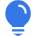 icon_2