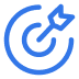 icon_3