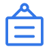 icon_4