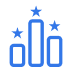 icon_5