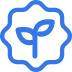 icon_6