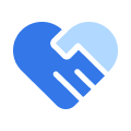 industry_icon_14
