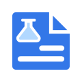 industry_icon_15