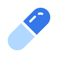 industry_icon_18