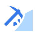 industry_icon_20