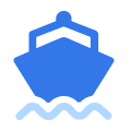 industry_icon_22