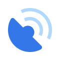 industry_icon_24