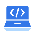 industry_icon_25