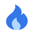 industry_icon_26