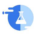 industry_icon_27