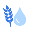 industry_icon_8