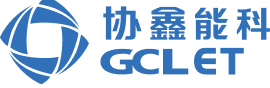 协鑫能科