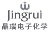 晶瑞电子化学