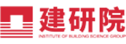 苏州建研院