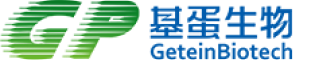 基蛋生物