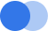title_icon